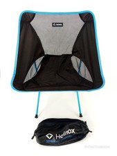 Helinox chair one for sale  Dell Rapids