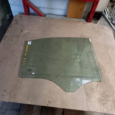 46803698 scendente porta usato  Italia