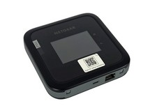 Netgear Nighthawk M6 MR6150-100EUS 5G 4GLTE WiFi 6 Router mobilny Bezprzewodowy na sprzedaż  PL