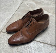 italian see shoes men for sale  Miami