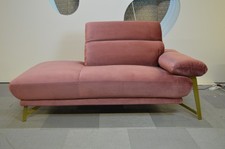Egoitalian anais chaise for sale  CHORLEY
