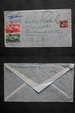 10 lire 1946 usato 10 lire 1946 usato Avio