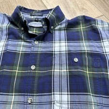 Canyon guide outfitters for sale  Canonsburg