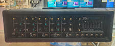 Peavey 500c for sale  WIGAN