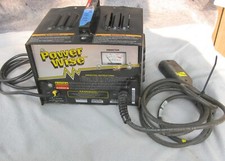 golf cart ez go 36 volt for sale golf cart ez go 36 volt for sale Clawson