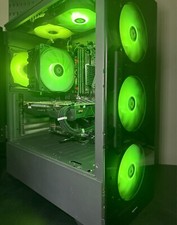 Gaming read description for sale  Kendall Park