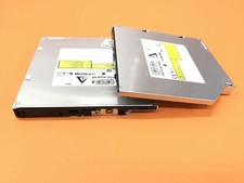 Dvd brenner laufwerk gebraucht kaufen  Deutschland