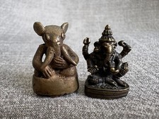 opium weights for sale opium weights for sale UK