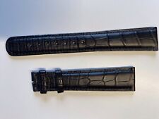 Uhrenarmband söhne gebraucht kaufen  Potsdam