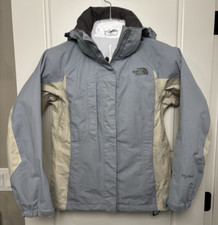 North face hyvent for sale  Meridian
