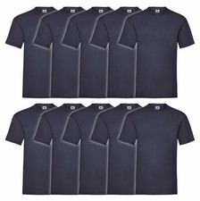 ktm kleidung gebraucht kaufen ktm kleidung gebraucht kaufen Willebadessen