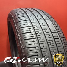 Tire pirelli cinturato for sale  Pompano Beach
