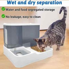 Automatic cat dog for sale  MANCHESTER