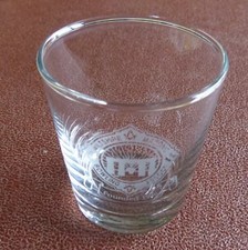 Vintage wiltshire masonic for sale  UK