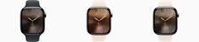 Apple Watch Series 10 GPS + Celular, Estojo de Titânio 42mm - Pulseira Esportiva Excelente comprar usado  Enviando para Brazil