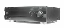 Yamaha 492 druckvoller gebraucht kaufen  Hamburg