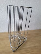 Kapselspender kaffe pad gebraucht kaufen  Schwäbisch Gmünd