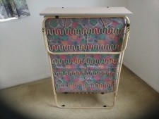 Jay single folding for sale  MALVERN