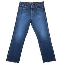 Levis wedgie straight for sale  Davenport