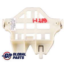 Parktronic module bracket for sale  UK