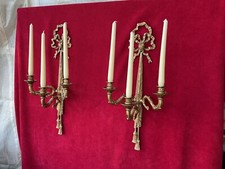 Large vintage pair for sale  BOURNEMOUTH