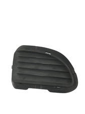 735410805 griglia lato usato  Castagnaro