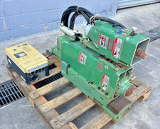 Shoda ncw516 spindle for sale  San Diego