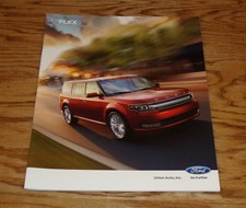 Original 2013 ford for sale  Reinbeck
