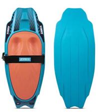Jobe slash kneeboard d'occasion  Expédié en France