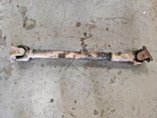 Oem 2010 isuzu for sale  NUNEATON