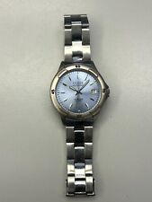 Guess waterpro blue for sale  Meridian