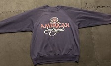 American legend vintage for sale  Hamburg