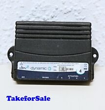 Dx2 dynamic licht gebraucht kaufen  Wiehl