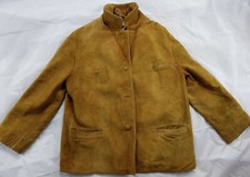 Damentrachten luxus leder gebraucht kaufen Damentrachten luxus leder gebraucht kaufen  Osnabrück