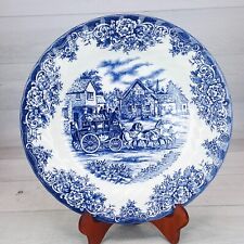 Royal stafford earthenware for sale  Dixon