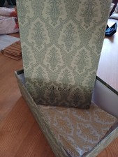 Gucci shoe box for sale  BOLTON