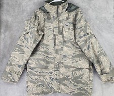 Military jacket mens for sale  Cibolo