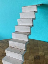 Treppe bodo hennig gebraucht kaufen  Esslingen am Neckar