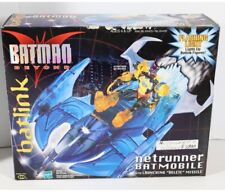 Batman beyond batlink for sale  Woodbridge