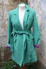 Essentiel antwerp green d'occasion  Expédié en Belgium