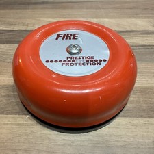 Fire alarm fire for sale  GRAVESEND