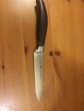 Zwilling henckels star gebraucht kaufen  Simmozheim