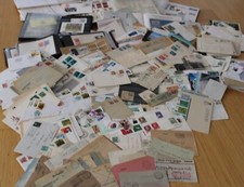 Wunderkiste marken belegen gebraucht kaufen  Viereth-Trunstadt