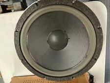 Altec lansing 3154 for sale  Freeland