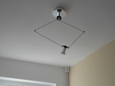 50 watt leuchtmittel gebraucht kaufen 50 watt leuchtmittel gebraucht kaufen Leipzig