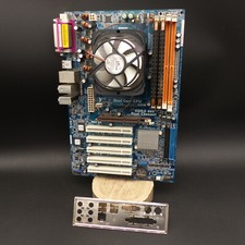 Asrock am2nf3 vsta gebraucht kaufen  Spreenhagen