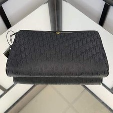Bolsa de mão Dior Trotter comprar usado  Enviando para Brazil
