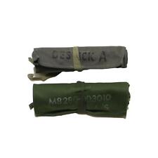 Genuine swedish army for sale  UK