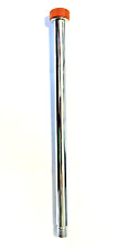 Long telescope 270mm for sale  BRISTOL