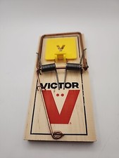 Victor m205 snap for sale  Atchison